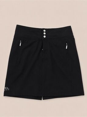 Kastel Denmark Skort
